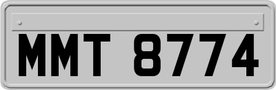 MMT8774