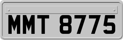 MMT8775