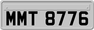 MMT8776