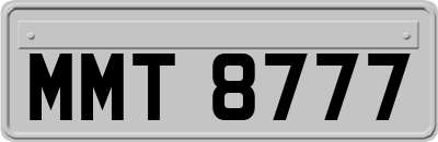 MMT8777