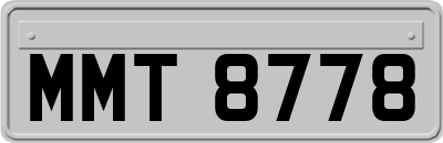 MMT8778