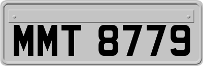 MMT8779