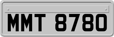 MMT8780