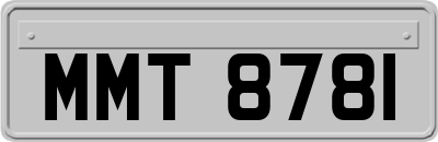 MMT8781