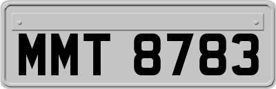 MMT8783