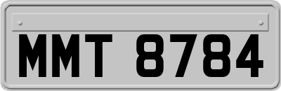 MMT8784