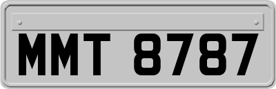 MMT8787