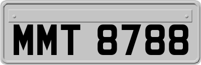 MMT8788