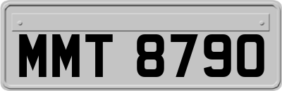 MMT8790