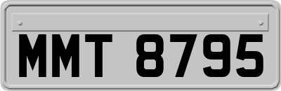 MMT8795