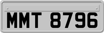 MMT8796