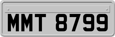 MMT8799