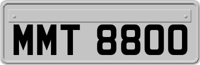 MMT8800