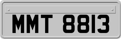 MMT8813