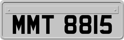 MMT8815