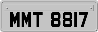 MMT8817