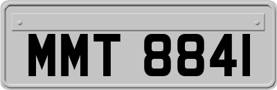 MMT8841