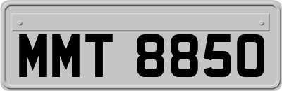 MMT8850