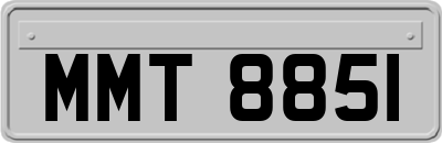 MMT8851