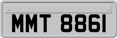 MMT8861