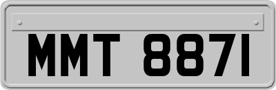 MMT8871