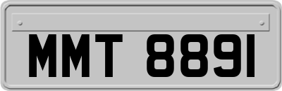 MMT8891