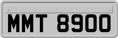 MMT8900