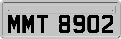 MMT8902