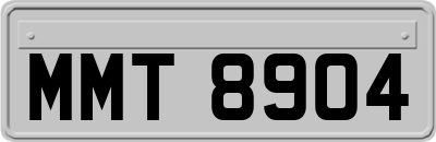 MMT8904