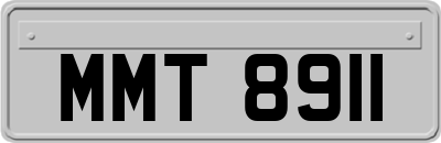 MMT8911