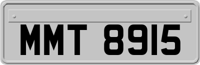 MMT8915