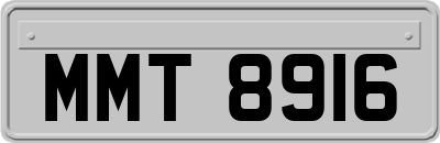 MMT8916