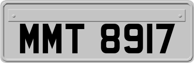 MMT8917