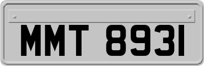 MMT8931