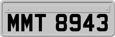 MMT8943