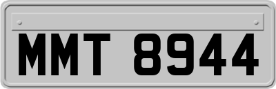 MMT8944