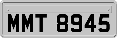 MMT8945