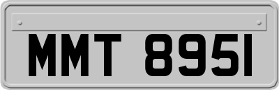 MMT8951