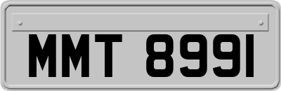 MMT8991