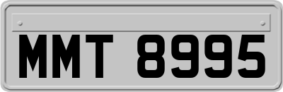 MMT8995