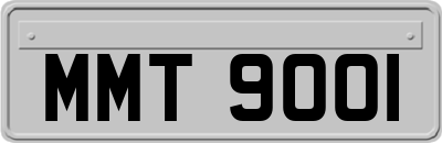 MMT9001