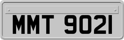 MMT9021