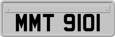 MMT9101