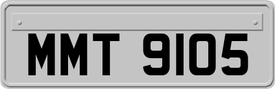 MMT9105