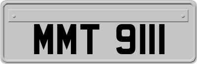 MMT9111