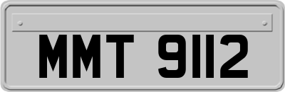 MMT9112