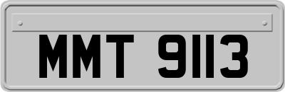 MMT9113