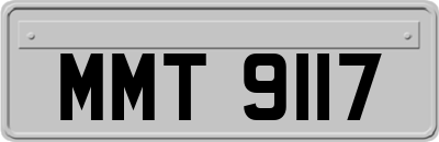 MMT9117