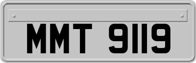 MMT9119