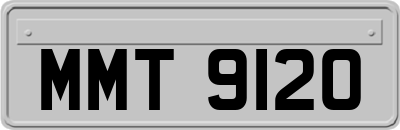 MMT9120